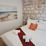 Augustea Terrace *